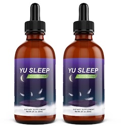 Yu Sleep