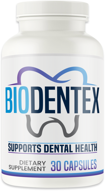 Biodentex