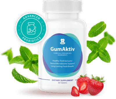 GumAktiv