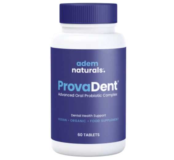 Provadent