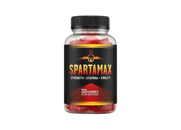 Spartamax