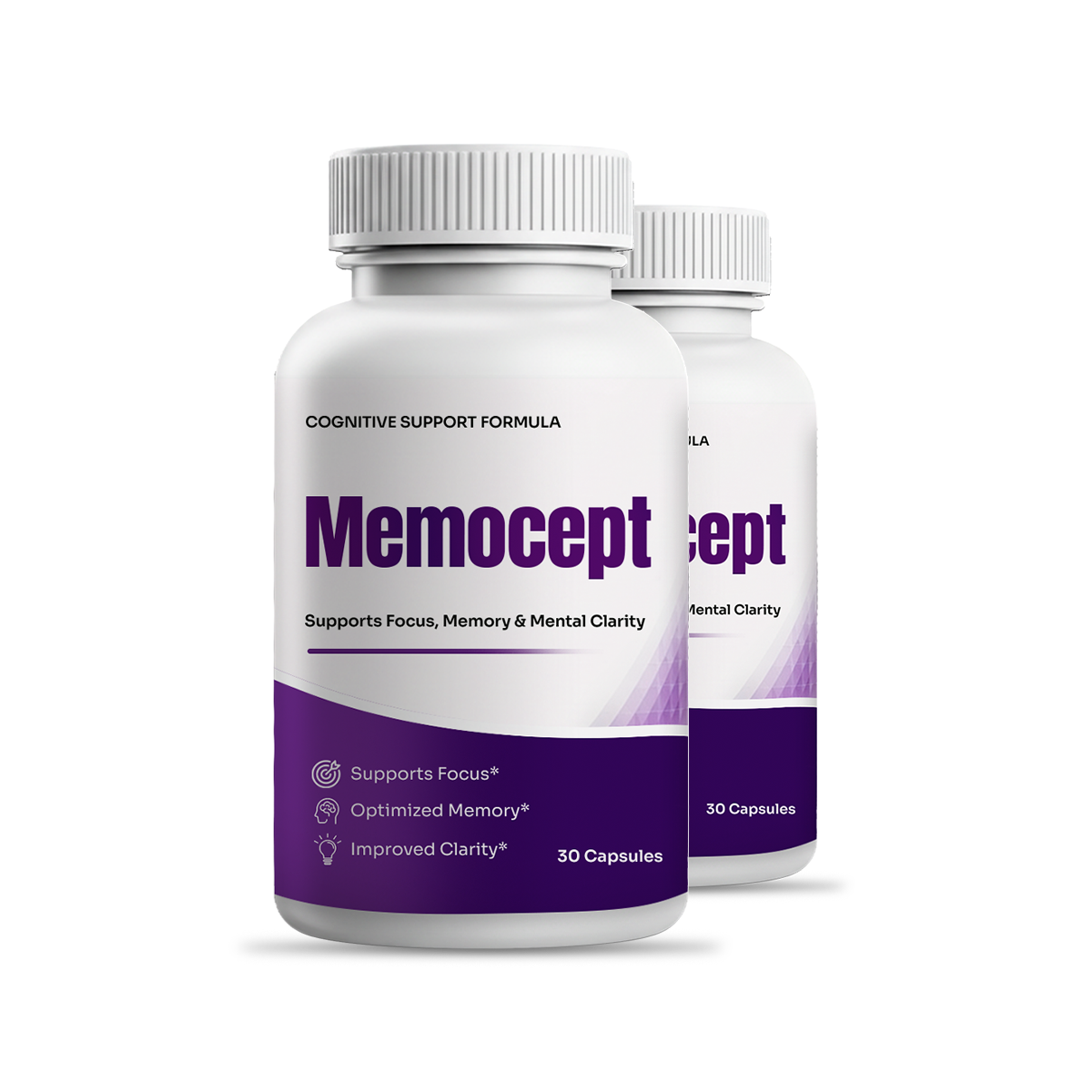 Memocept