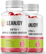 Leanjoy