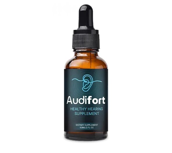 Audifort