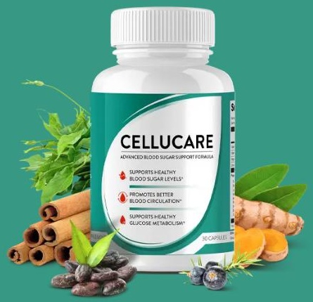 Cellucare
