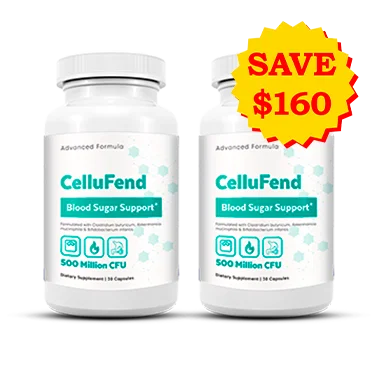 Cellufend