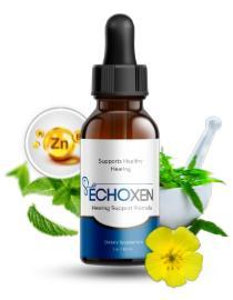 Echoxen