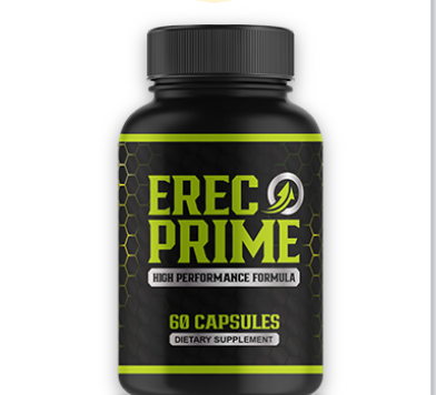 Erecprime