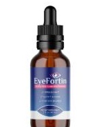 Eyefortin