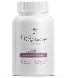 Fitspresso