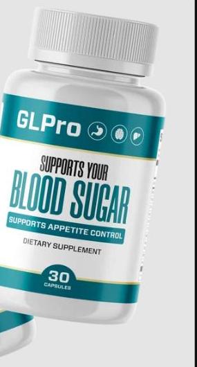Glpro