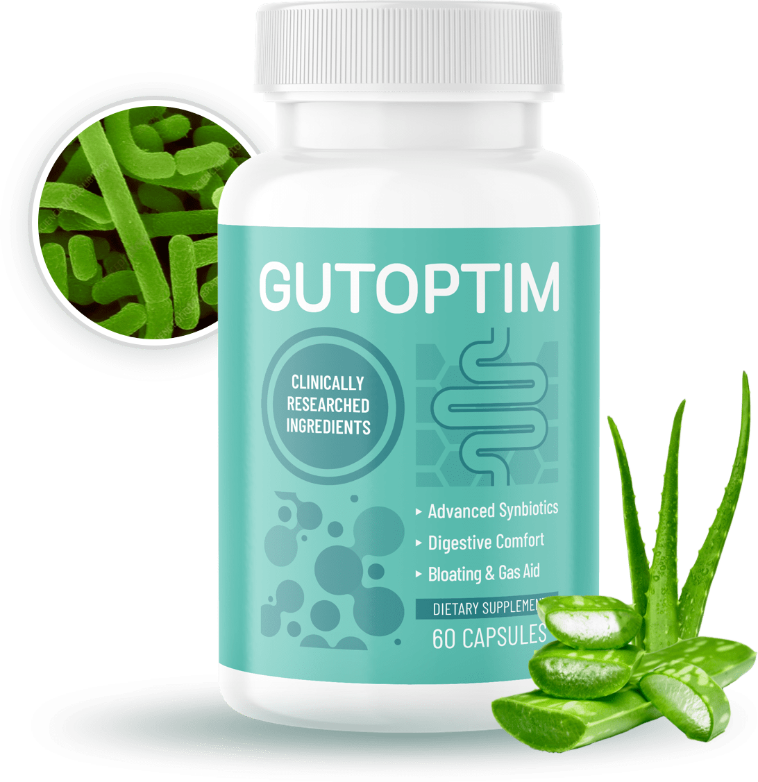 Gutoptim