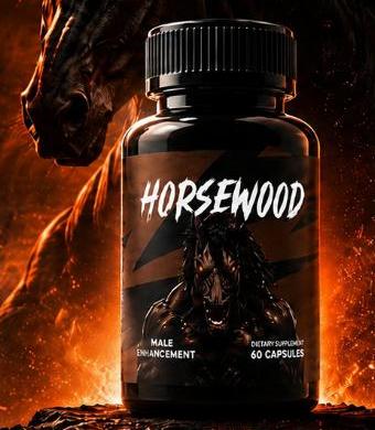 Horsewood