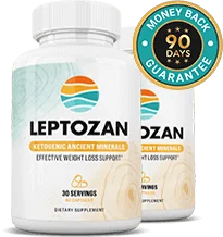 Leptozan
