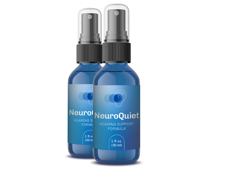 Neuroquiet