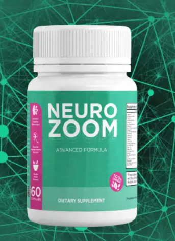 Neurozoom