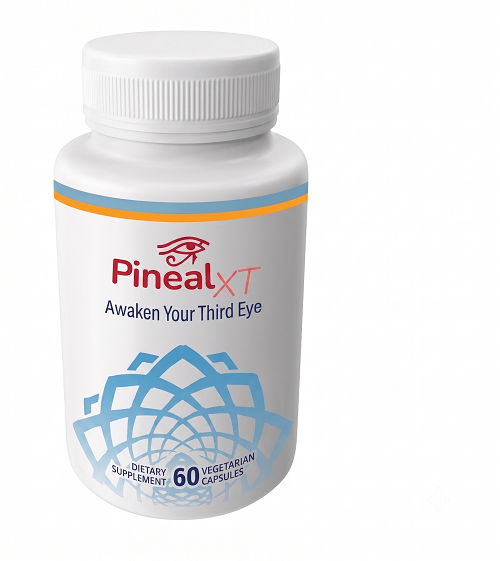 Pineal Xt