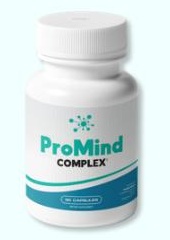 Promind Complex