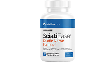 Sciatiease