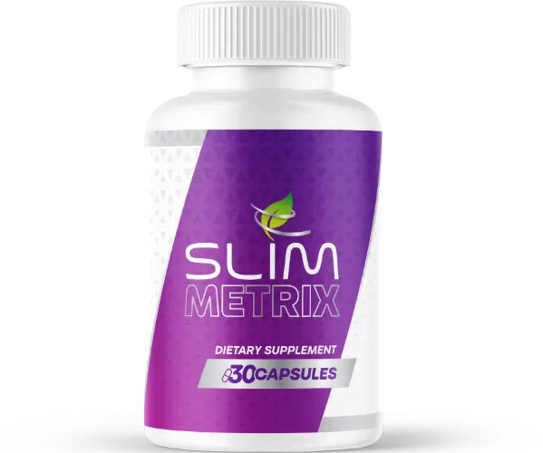 Slim Metrix