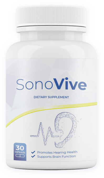 Sonovive
