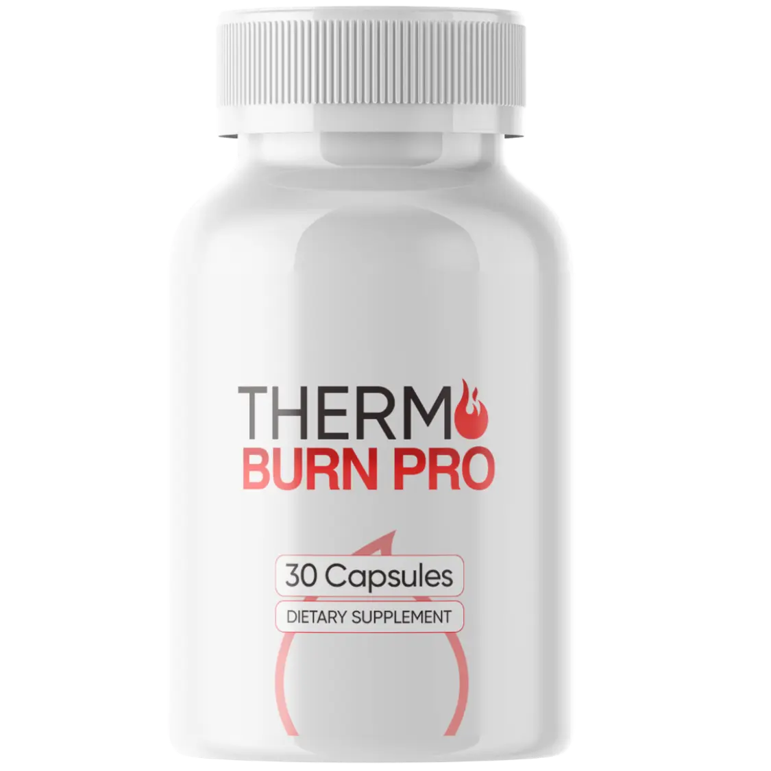 Thermo Burn Pro