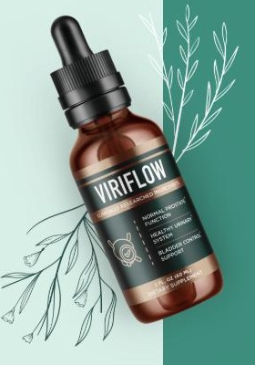Viriflow