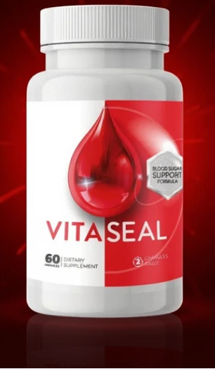 Vita Seal