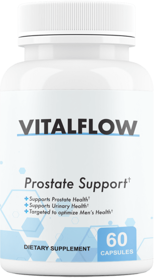 Vitalflow