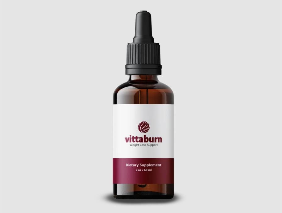 Vittaburn