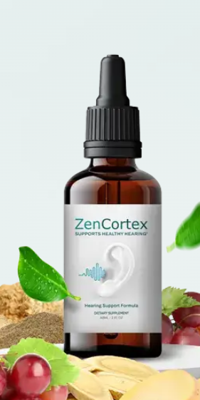Zencortex